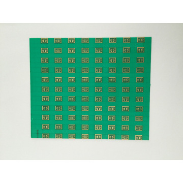 Ceramic PCB Printed Circuit Board Manufacturing Company