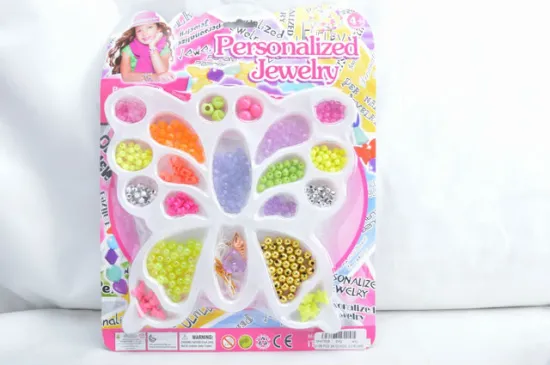 Newest style,beauty set toys,gift set,beautiful girl toys,Children's jewelry