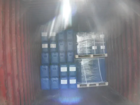 Benzalkonium Chloride,1227