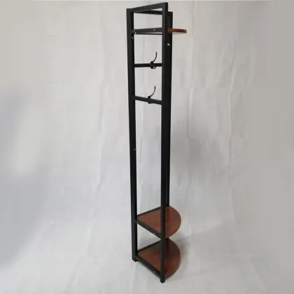 Modern Design Home Clothes Rack