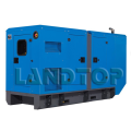 LANDTOP Ricardo/Weifang Engine 60kva Generator Prices