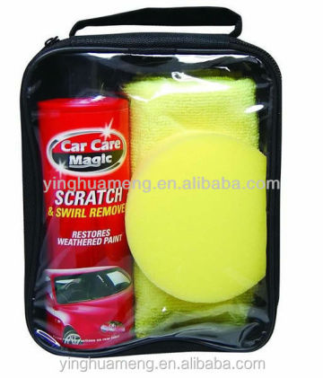 Remove scratches from car remove scratches