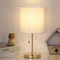/msite/products/detail/productid/62832179/id/1505953.html