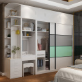 shift custom economy bedroom home sliding door