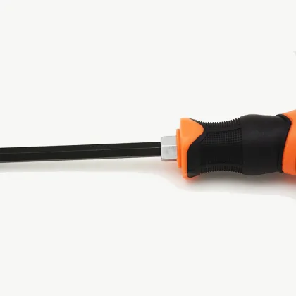 torque screwdriver flower screwdriver custom screwdriver