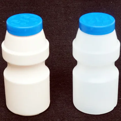 Yogurt cup plastic packaging for yogurt wholesale yogurt containers