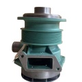 Warter pump for WP10 engine 1000402861