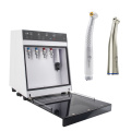 /msite/products/detail/productid/68267465/id/1671477.html
