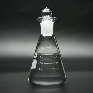 Glacial Acetic Acid CH3COOH 99.5% Food Grade