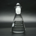 /msite/products/detail/productid/63056890/id/1517774.html