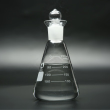 Glacial Acetic Acid CH3COOH 99.5%