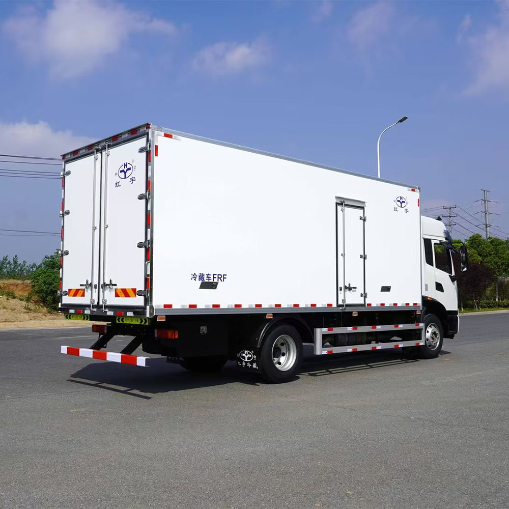 Dongfeng tianjin KR (8)