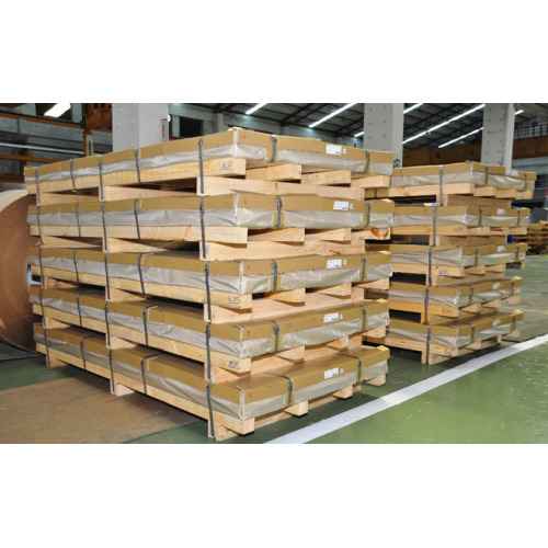 High quality Stainless 304 steel sheet price