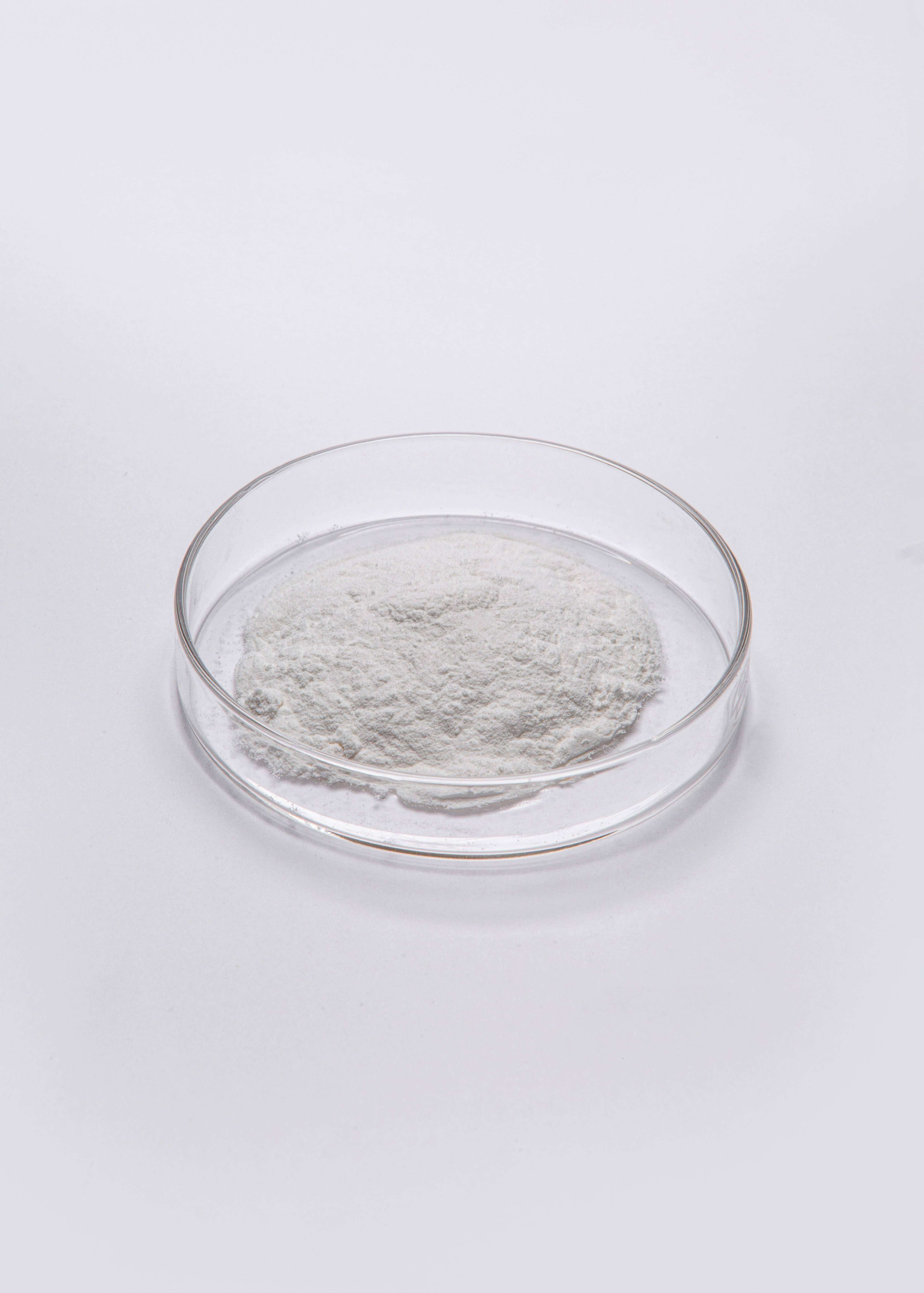 JYDB-6 লিউকো ডাই CAS75805-17-3