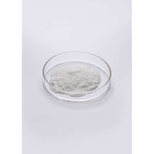 JYDB-6 লিউকো ডাই CAS75805-17-3