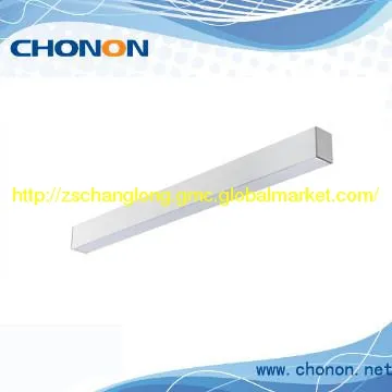 Modern design  LED Office Lighting/Suspended Light/Pendant Light