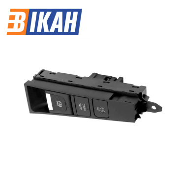 Parking Brake Switch 3AB927137 3AD927137 for VW