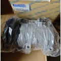 421-07-31221 COMPRESSOR ASS'Y for Dozer D155/D475 Parts