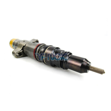 Caterpillar E324D E325D E326D E329D Excavator Injector Assembly Parts