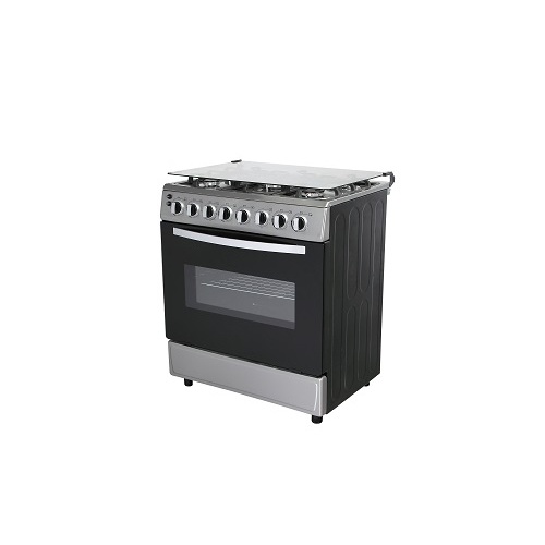 Homeuse Free Standing Gas Oven