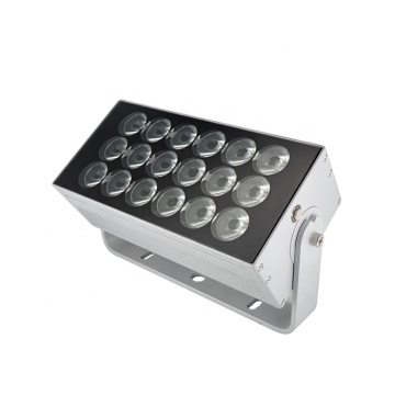 Super Bright LED Flood Light - Energy Saving Sport Light