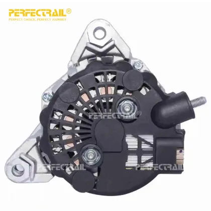 12V Alternator Motor for Great Wall Haval H9 F7 Chinese Car