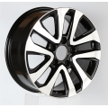 20 INCH TUNDRA WHEELS FIT LC200 REPLACEMENT RIMS