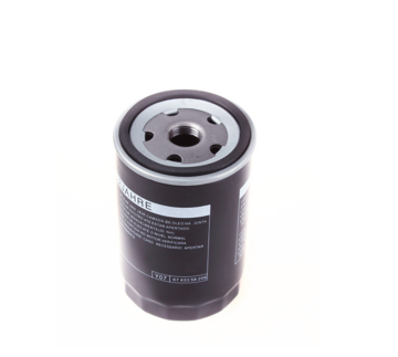 ตัวกรองน้ำมันสำหรับ Maxus T60 Pickup C00014634