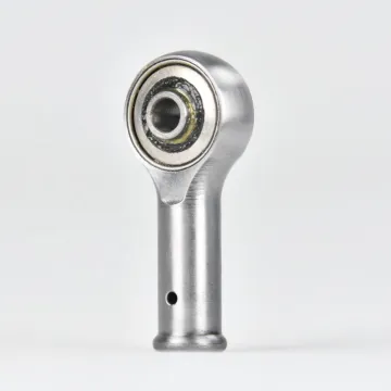 High Speed Heavy Duty Female Rod Ends 10mm to 50mm