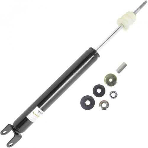 Rear Gas Shock Absorber 2011-2015 Ford Explorer