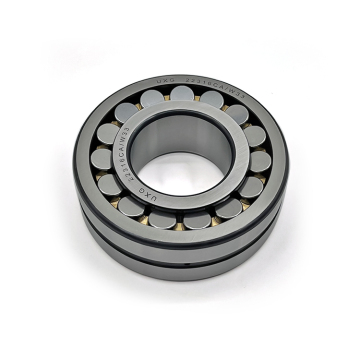 Bearing 22244EAE4 21308CA/W33 Thin Section Stainless Steel Roller Bearing