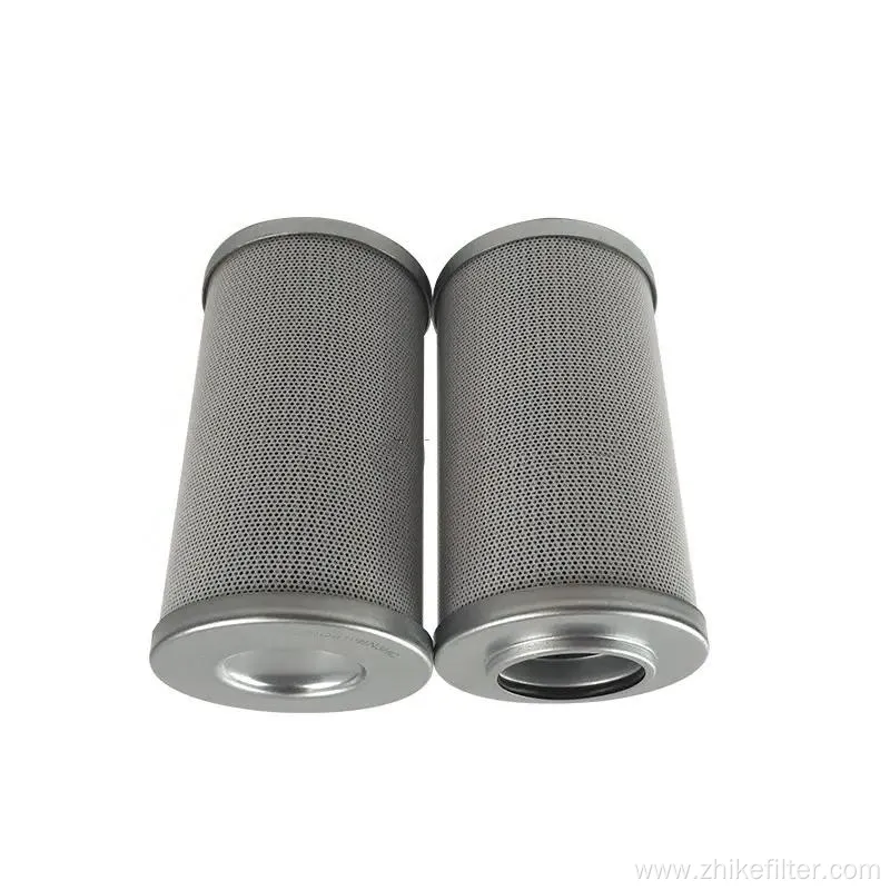10 inch 04 stainless steel filter screen