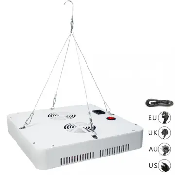 led grow light 700w for flowers
