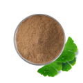 Pure Natural Natural 100% orgánico Kakadu Plum Fruit Powder