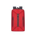 Fesyen Custom Travel Waterproof Business Outdoor Backpack