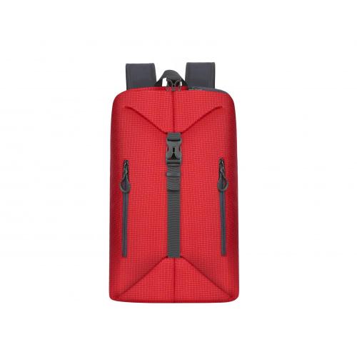 Mochila al aire libre del negocio impermeable del viaje de encargo de la moda