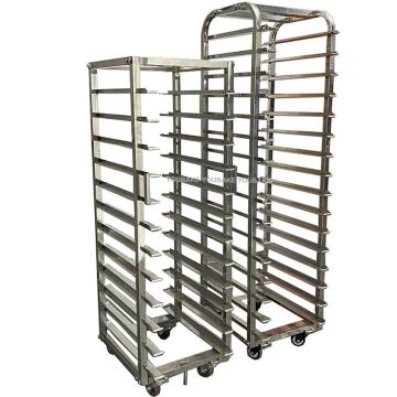 High Quality China Wholesale Duffle Bags & Trolleys