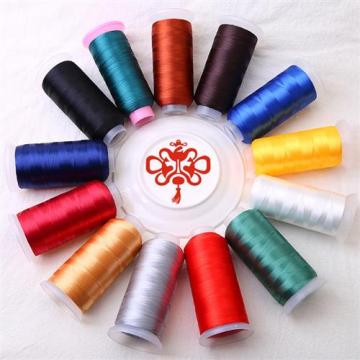 200 Colors Multi Needle Premium Embroidery Threads: Gold Thread, Anchor Embroidery, and Sewing Threads for Computerized Embroidery Projects
