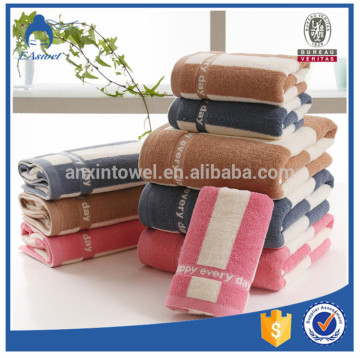 Turkish Beach Towel Cotton ,Jacquard Turkish Mandala ,Turkish Round Towels