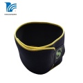 /msite/products/detail/productid/57317742/id/667589.html
