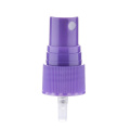 Factory Wholesale Upside Down 360 degrés Upside Plastic Pp Fine Mist Pumpor Pump 20/410 24/410