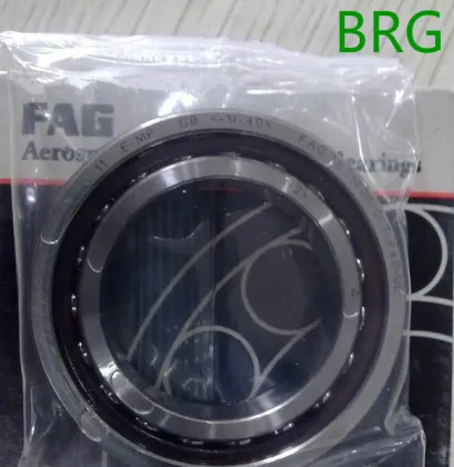 FAG BSB3062-SU Bearing BSB3572-SU Axial Angular Contact Ball Bearings FAG/NSK/NTN