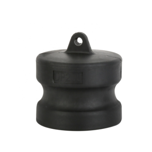 IBC Tank Outlet Fitings Camlock Type DP