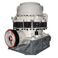 Cone Crusher For Mining Quarry