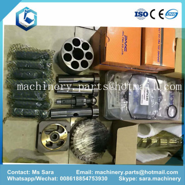 A2FM45 hydraulic pump parts поршни cylinder block