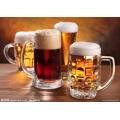 Teller Portable Wine Beer Ice Cube Maker