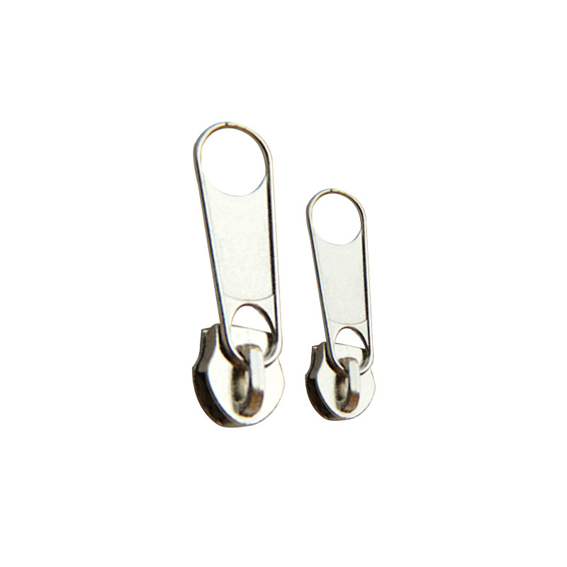 nylon zipper NL-5-2-Z-1