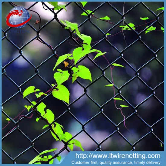 Wholesale 5/6 feet chain link fence for low price