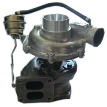Professional Saywon Turbocharger for Nissan - VC240061 VA240061 VA240096 VB240061