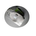 /msite/products/detail/productid/62621237/id/1360555.html